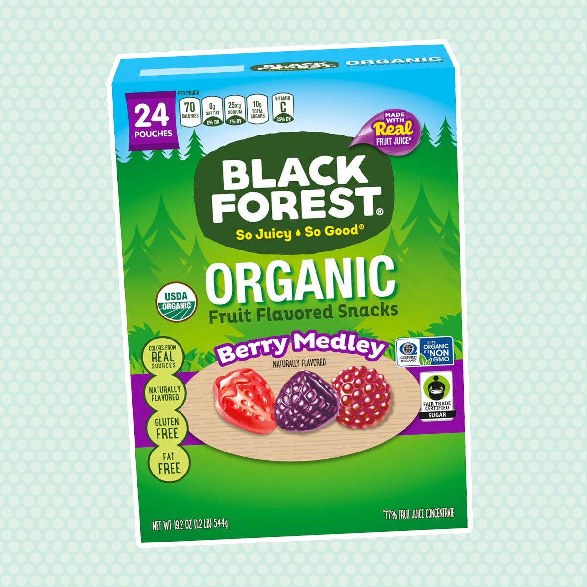 https://www.tasteofhome.com/wp-content/uploads/2020/10/Black-Forest-Organic-Fruit-Snacks.jpg?fit=700%2C700
