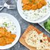 How to Make Butter Chicken