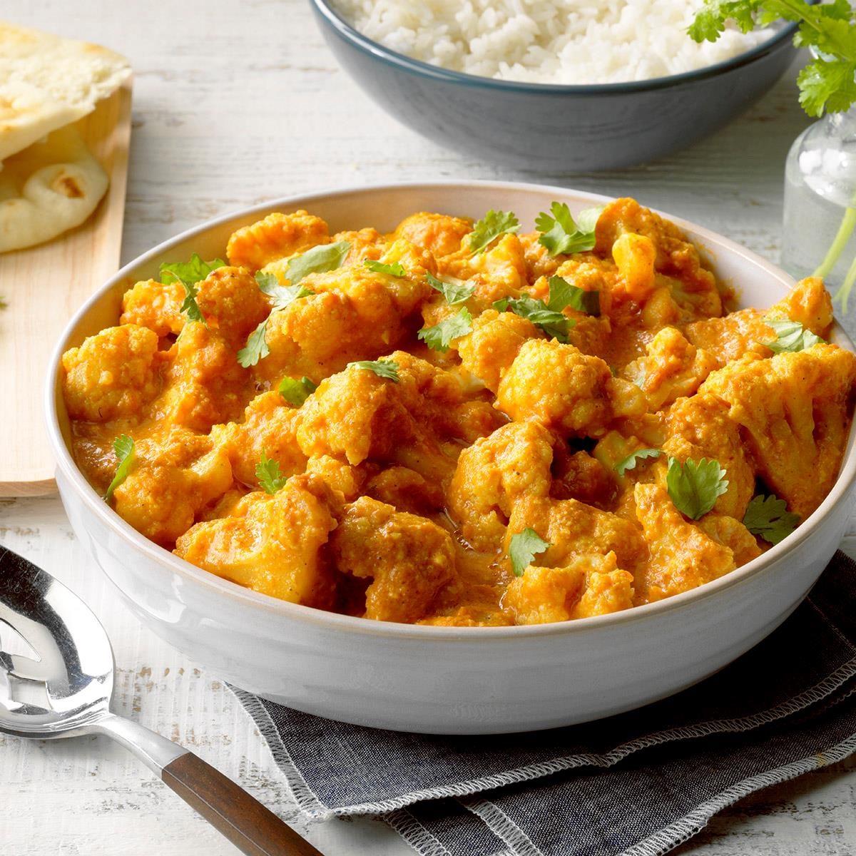 Cauliflower Tikka Masala Exps Tohfm21 252038 E09 25 6b 10