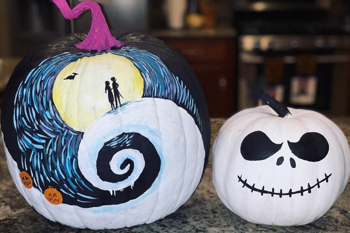these-disney-pumpkins-will-put-the-magic-in-your-halloween