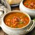 How to Make Easy Lentil Soup