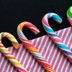 11 Weird Candy Cane Flavors to Try This Year