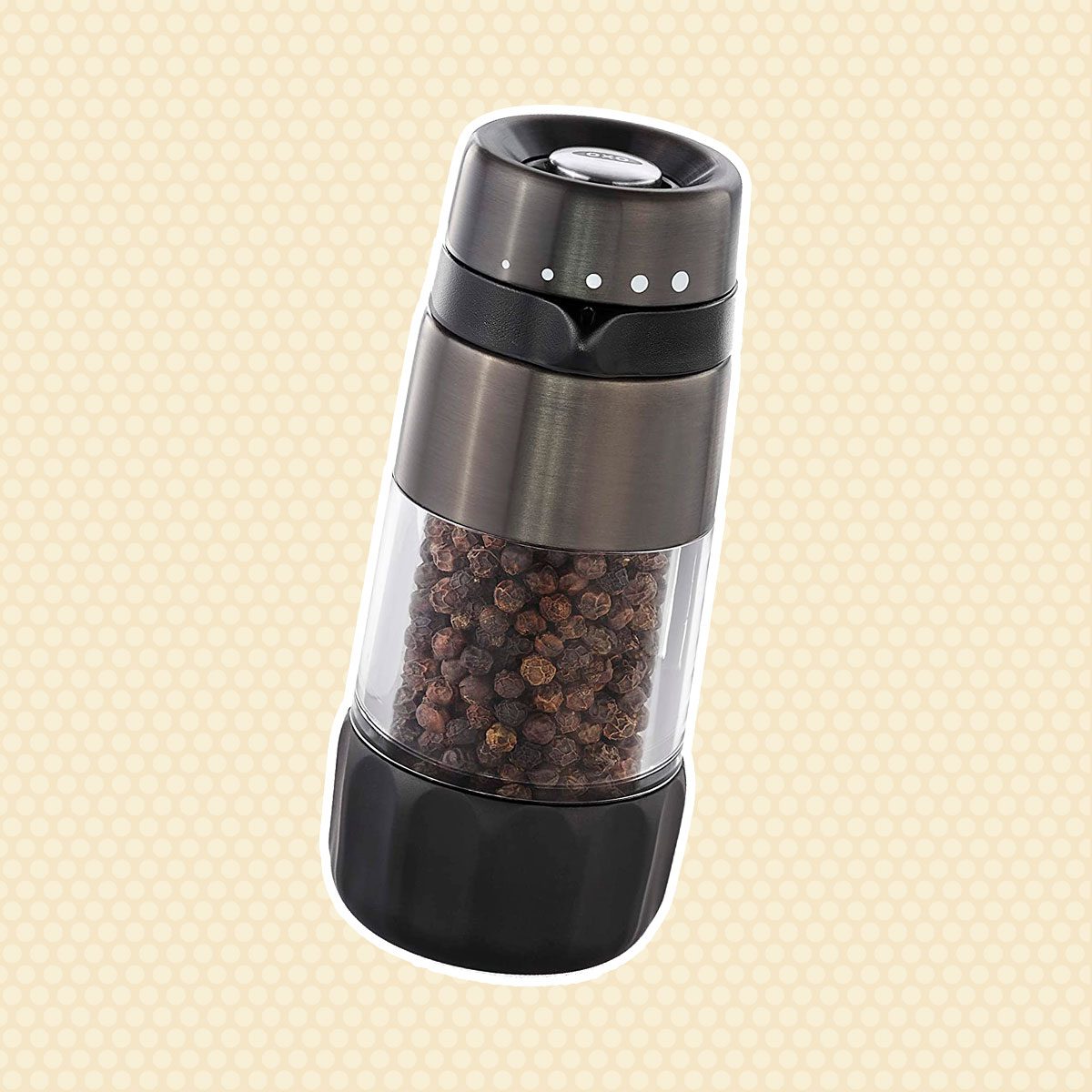 https://www.tasteofhome.com/wp-content/uploads/2020/10/Pepper-Grinder.jpg?fit=700%2C700