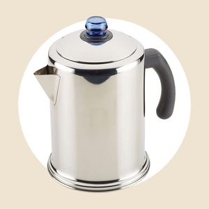 https://www.tasteofhome.com/wp-content/uploads/2020/10/TOH-ecomm-Farberware-Classic-Stainless-Steel-Coffee-Percolator-via-amazon.com_.jpg?resize=300%2C300&w=680