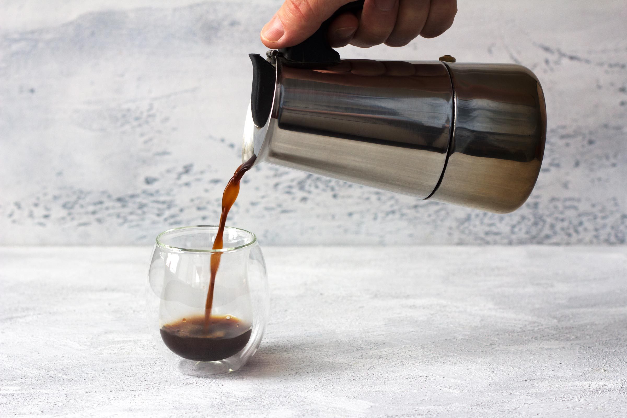 Everything You Need to Make Cold Brew Like the Pros - Eater