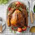 How to Cook a Turkey: Your Step-by-Step Guide