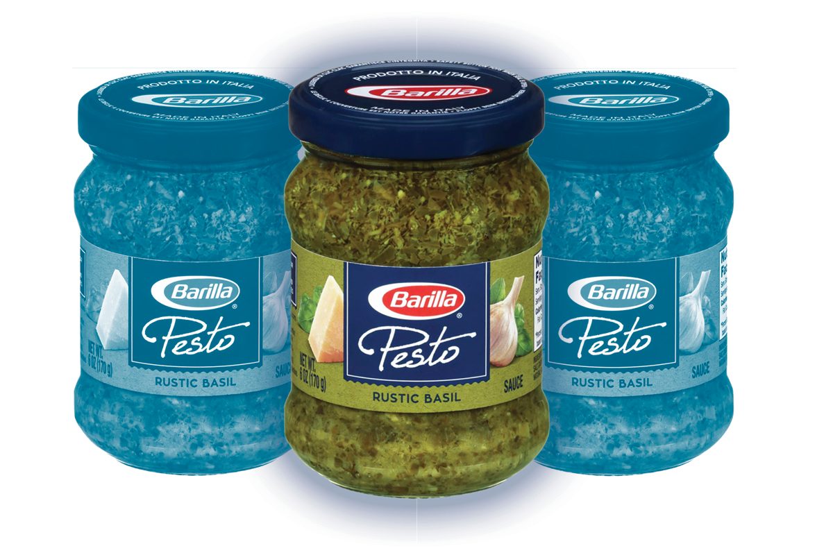 best-store-bought-pesto-brands-according-to-our-test-kitchen