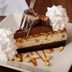 The Cheesecake Factory Is Taking $10 Off Your Order for One Week Only