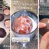 This Viral Video Shows You How to Make Hot Cocoa Bombs at Home