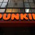 7 Surprisingly Healthy Menu Items at Dunkin'