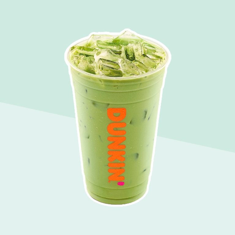 7-healthy-menu-items-at-dunkin-dunkin-donuts-menu-nutrition