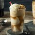 How to Make the Best Root Beer Float at Home