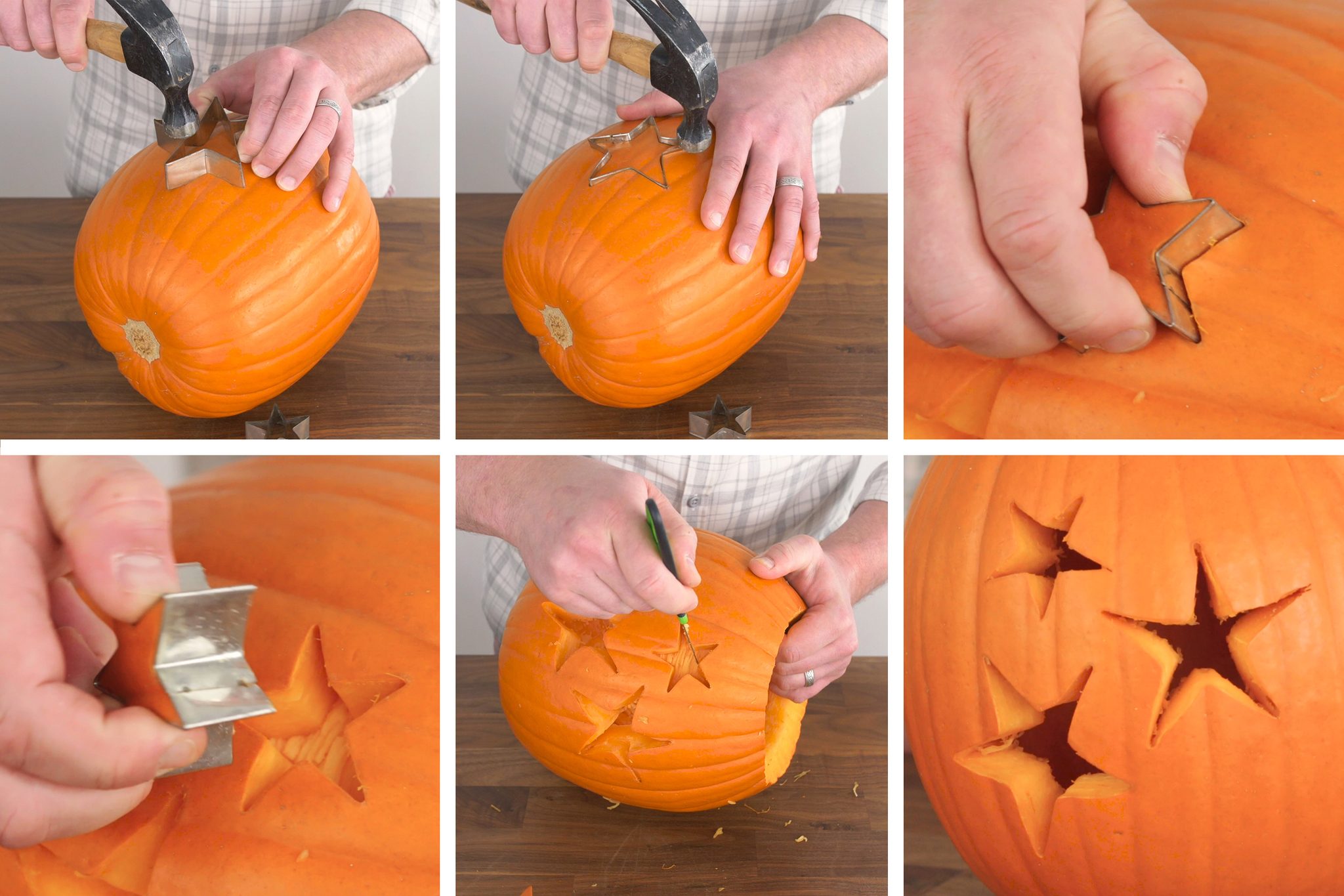 how-to-carve-a-pumpkin-for-halloween-3-different-ways