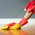 13 Simple House Cleaning Tricks Youâ€™ll Wish You Knew Sooner