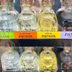 Costco Is Selling an 8-Pack of Mini Patron Bottles PERFECT for the Weekend