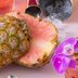 This Is Everything You Need to Know About Pink Pineapples (Including Where to Find Them)