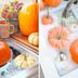 How to Preserve Pumpkins the Right Way
