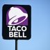 Taco Bell Has a Secret Menu, and We Just Can't Get Enough