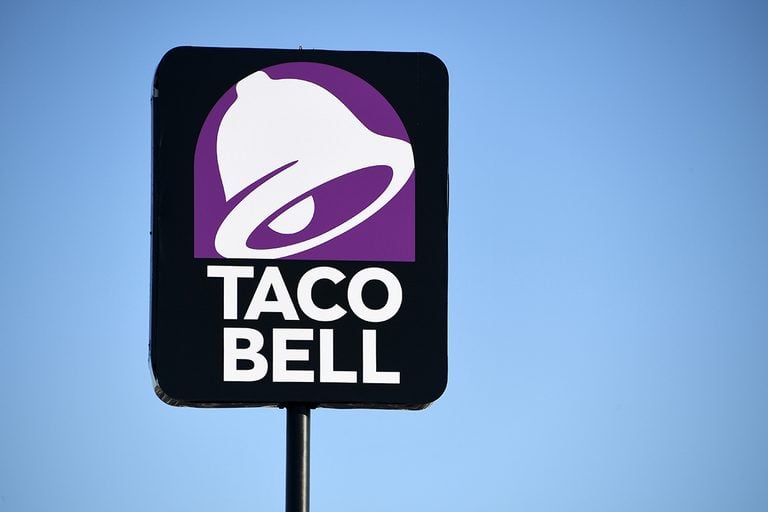 Taco Bell Secret Menu: How to Order the Cheesarito and More