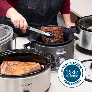 https://www.tasteofhome.com/wp-content/uploads/2020/10/test-kitchen-preferred-the-best-slow-cookers-TKP-1200x1200.jpg?resize=300%2C300&w=680
