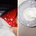 This Viral Video Shows You How to Make Powdered Sugar in Seconds