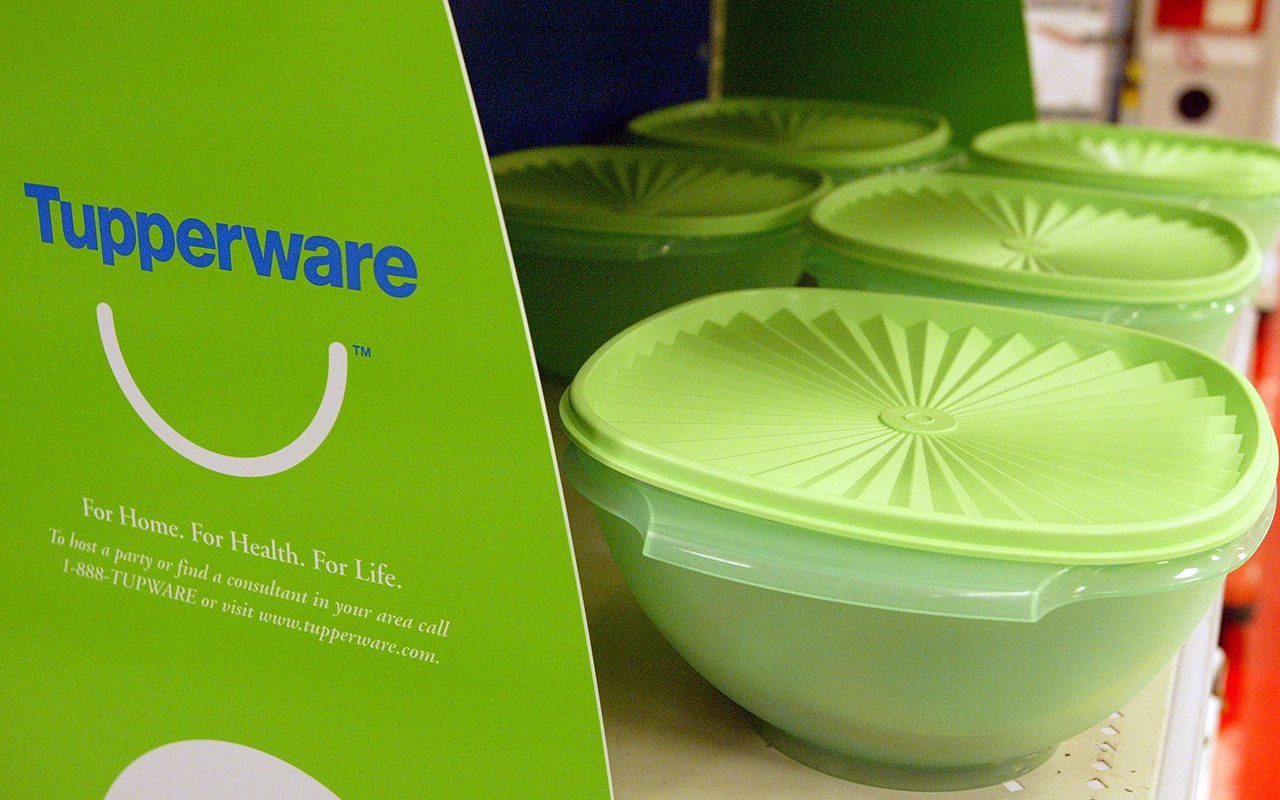 https://www.tasteofhome.com/wp-content/uploads/2020/10/tupperware-is-seen-on-the-shelf-at-a-target-store-2096328.jpg?fit=700%2C800