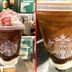 Starbucks' Secret Menu Werewolf Frappuccino Will Have You Howling at First Sip