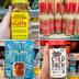 12 Trader Joe's Stocking Stuffers for Anyone on Your List