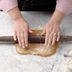 How to Roll Out Cookie Dough Like a Pro