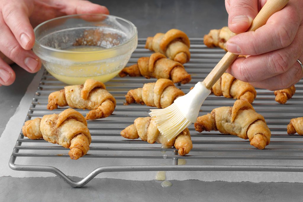 Rugelach  Reynolds Brands