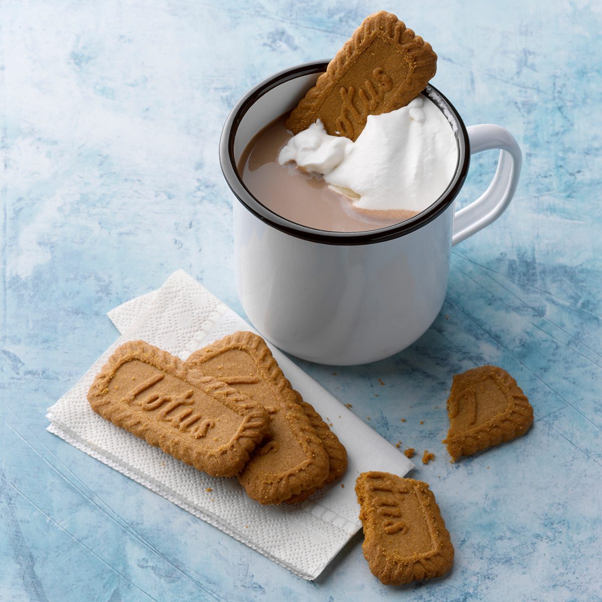 15 Things To Put In Hot Chocolate Besides Mini Marshmallows Laptrinhx News