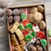 30+ Tips & Tricks Every Baker Needs to Know for the 2024 Holiday Season