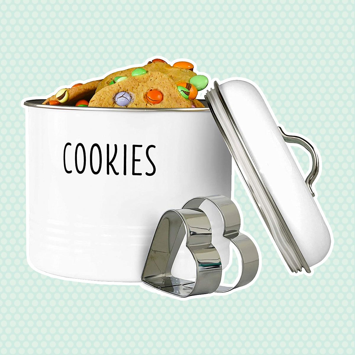 https://www.tasteofhome.com/wp-content/uploads/2020/11/Outshine-Tin-Cookie-Jar.jpg?fit=700%2C700