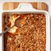 Pumpkin Crisp