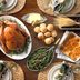 Secrets to a Successful Thanksgiving, According to Taste of Home Staffers