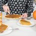 Is Canned Pumpkin or Fresh Better for Pies?