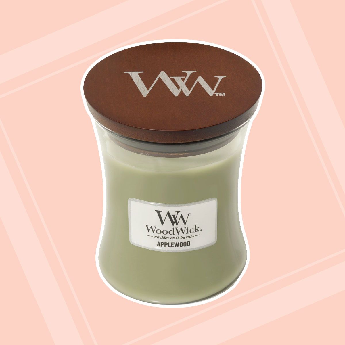 https://www.tasteofhome.com/wp-content/uploads/2020/11/WoodWick-Candle.jpg?fit=700%2C700