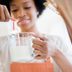 10 Quick and Easy Milk Substitutes for Baking