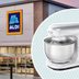 The $59.99 Stand Mixer Is Back at Aldi (and 3 More Steals)