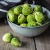 11 Health Benefits of Brussels Sprouts