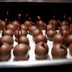 Here's What's REALLY Inside Those Chocolate-Covered Cherries