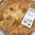 Costco Is Selling a GIANT 4-Pound Double-Crust Apple Pie