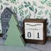 How Decocrated Is Making Seasonal Home Decor Easy With Their Subscription Boxes