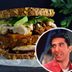 How to Make Ross Geller's "Moist Maker" Sandwich