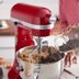 The Most Popular KitchenAid Stand Mixer Colors by State