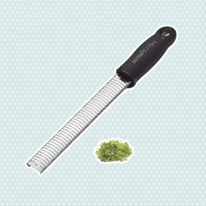 Microplane® Rasp Grater