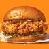 You Can Get a Free Popeyes Chicken Sandwich Right Now—Here's How to Claim Yours