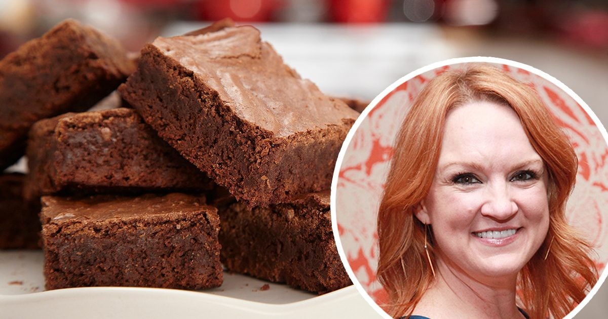 https://www.tasteofhome.com/wp-content/uploads/2020/11/ree-drummond-brownies-social-GettyImages-187105441.jpg