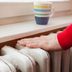 7 Simple Tricks to Keep Your House Warm All Winter Long