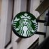 Starbucks Will Close 100 More Locations in the US
